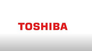 Segundo o jornal japonês Nikkei, a CVC Capital Partners estaria tentando comprar a Toshiba por 2 trilhões de ienes, o equivalente a US$ 18 bilhões.