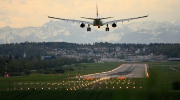 Começa nesta quarta-feira (7) a Infra Week, período de três dias em que o governo pretende vender 28 ativos públicos, entre aeroportos, portos e ferrovia