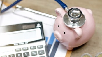 Nova lei reforça entendimento de que cabe à Agência Nacional de Saúde Suplementar (ANS) definir lista fixa de procedimentos que podem ser custeados pelos planos de saúde