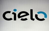 Cielo se junta ao BNDES para oferecer crédito para pequenas e médias empresas