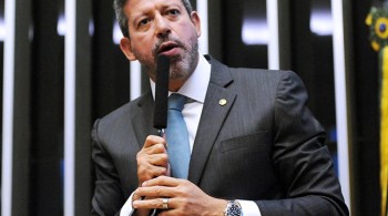 Deputado afirma que o vídeo não trouxe a “bala de prata” que era esperada por oposicionistas e criticou o uso que Moro deu para o vídeo