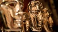 Bafta: veja a lista completa dos vencedores de 2024