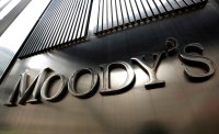 Moody’s coloca 6 bancos dos EUA em revisão para eventual rebaixamento de rating