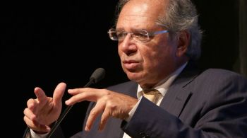 Ministro da Economia comentou assunto em entrevista exclusiva à CNN Brasil