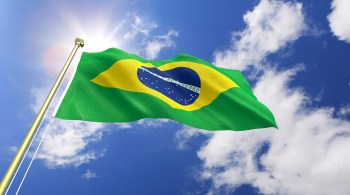 No dia 13 de abril de 1831, há exatos 190 anos, a harmonia do Hino Nacional Brasileiro foi apresentada publicamente pela primeira vez