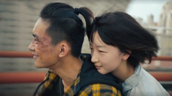 Filme indicado ao Oscar pode incentivar outros artistas chineses, apesar das dificuldades para fazer as obras passarem pelos censores do país