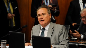 Senador por Alagoas foi escolhido nesta sexta-feira (16) para apresentar parecer sobre as questões tratadas pela comissão; PSD comandará os trabalhos da CPI