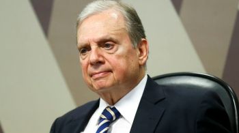 Senador do Ceará afirma que Brasil poderia ter 'muito menos óbitos' se governo tivesse incentivado distanciamento e compra de vacinas desde início da pandemia