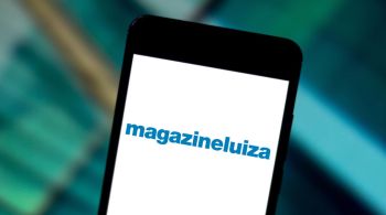 A margem Ebitda ajustada do Magazine Luiza no segundo trimestre foi de 7,9%, um incremento de 2,8 pontos percentuais sobre o desempenho de um ano antes