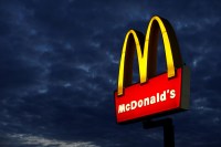 McDonald’s encontra comprador para seus restaurantes na Rússia