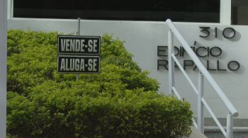 Descontos podem chegar a 50% dos valores cobrados em alugueis 