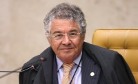 Ex-ministro do STF defende Judiciário “sempre independente” ao responder sobre Moraes