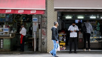 Associação de Brasileira de Bares e Restaurantes sinaliza que 29% dos estabelecimentos registram prejuízo, enquanto outras 36% operam no equilíbrio