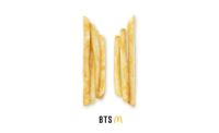 Gosto de K-pop: McDonald’s terá prato do grupo BTS em 49 países (Brasil incluso)