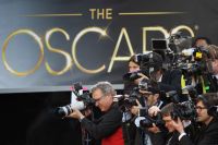 Oscar 2025: entenda como funciona a seleção de joias para o tapete vermelho