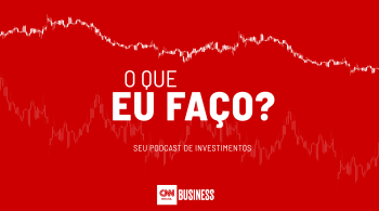 O podcast “O que eu faço?”, do CNN Brasil Business, decidiu ir atrás do passo a passo para uma pessoa ter uma aposentadoria mais tranquila