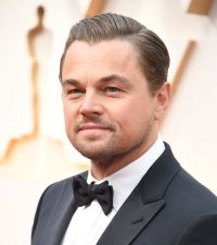 DiCaprio, Gil e mais famosos pedem que Biden recuse acordo ambiental com Brasil