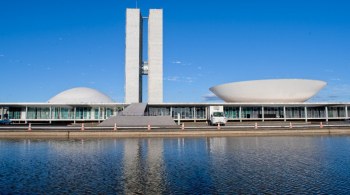 Analista de política Fernando Molica comenta o clima entre os congressistas em Brasília