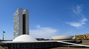 Escolha dos sucessores de Rodrigo Maia e Davi Alcolumbre acontece entre interesses do governo Jair Bolsonaro, da oposição e do Centrão