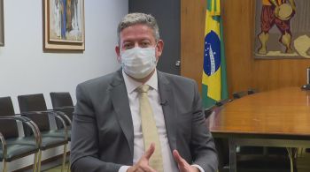 Presidente da Câmara irá extinguir comissão mista, porque já extrapolou o número máximo de sessões