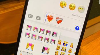 O site Emojipedia divulgou uma lista de possíveis novos emojis a serem lançados aindahttps://preprod.cnnbrasil.com.br/tecnologia/esses-novos-emojis-podem-chegar-em-breve-ao-seu-smartphone/ este ano