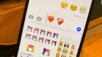 Esses novos emojis podem chegar em breve ao seu smartphone