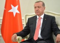 Como tratado de 1936 pode forçar a Turquia a tomar partido na guerra da Ucrânia