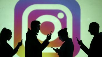 Parlamentares e grupos de classe nos Estados Unidos pedem que o Instagram desistisse do projeto