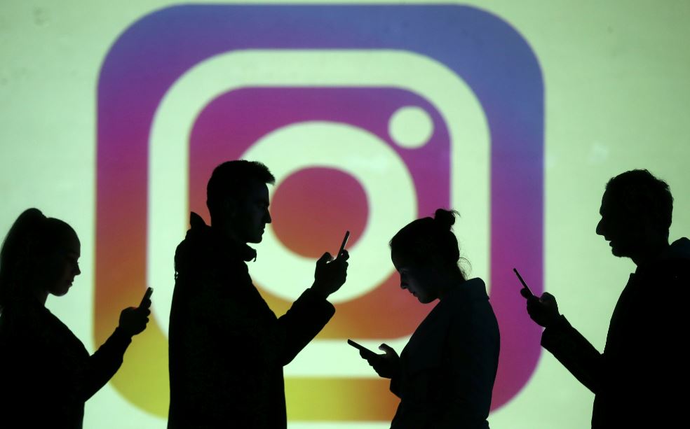 Instagram disse que o Instagram Kids era a coisa certa a fazer, mas que estava pausando o trabalho e continuaria trabalhando em suas ferramentas de supervisão parental