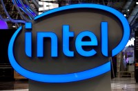 Intel inicia construção de fábricas nos EUA em meio a escassez global de chips