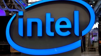 A Intel anunciou em março um plano de US$ 20 bilhões para ampliar sua capacidade de produção de chips avançados