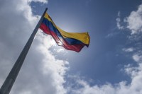 Governo só deve reconhecer resultado na Venezuela após garantia de eleição justa, dizem interlocutores