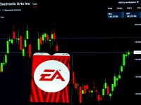 De Electronic Arts a NVIDIA: saiba como investir em e-sports e games