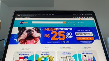 Pioneira no segmento, a Cobasi fatura R$ 2,1 bilhões por ano e tem 5% de participação no mercado, ante 6% de sua principal rival