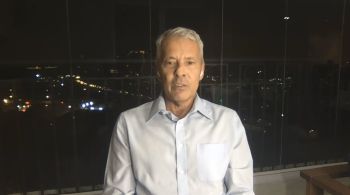 Em entrevista à CNN, o coordenador-executivo do Centro de Contingência da Covid-19 em São Paulo reforçou que o retorno às atividades precisa ser gradual