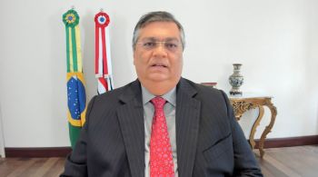 Governador do Maranhão diz que lei aprovada pelo Congresso não separa os dois processos e que espera da agência reguladora cumprimento de decisão do STF