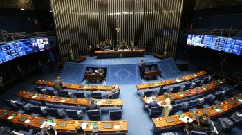 Agora, cabe ao ministro do STF Alexandre de Moraes decidir sobre o atual funcionamento das votações de MPs