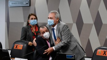Entre os pedidos que apresentados, está a convocação do atual ministro da Saúde, Marcelo Queiroga, e os três últimos ministros que o antecederam