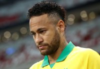 Neymar quer jogar nos EUA antes de encerrar carreira