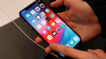 Para a Apple, habilitação do 5G no novo aparelho pode representar nova leva de venda de aparelhos em momento em que a empresa busca atingir US$ 2 tri em valor