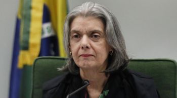 Por sorteio, ministra foi escolhida para decidir sobre o habeas corpus 187.494, apresentado pela defesa de Sergio Lima, publicitário do Aliança pelo Brasil