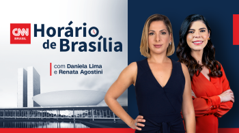 Estratégia política do presidente em declarações sobre a pandemia foi um dos temas do novo episódio do podcast Horário de Brasília