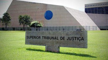 O ministro baseou a decisão na Recomendação 62 do Conselho Nacional de Justiça, que dispõe sobre medidas preventivas de disseminação da Covid-19