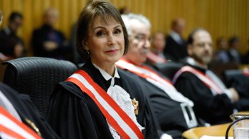 Maria Cristina Peduzzi entende que iniciativas servem para proteger empregos