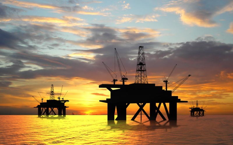 Plataformas de petróleo: Produção da PetroRio pode quase dobrar com novas aquisições