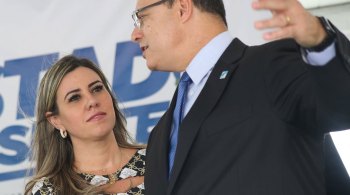 Decisão do ministro Benedito Gonçalves diz que governador pode ter tomado atitudes para facilitar fraudes contra sistema de saúde do RJ