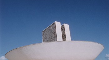 Uma série de pontos controversos nas propostas que foram apresentadas vinha atrasando o andamento da discussão