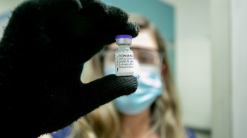 Comissão conduziu oitivas sobre aprovação e negociação dos imunizantes, com foco na vacina da Pfizer