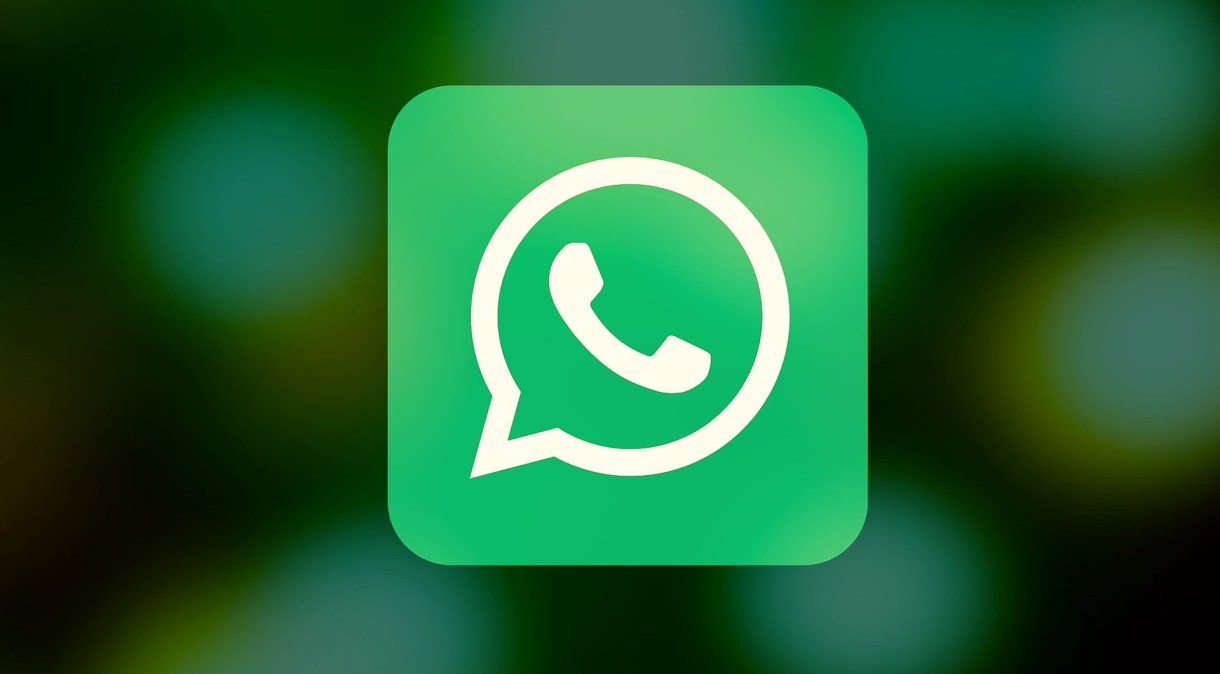 WhatsApp lançou função de pagamentos
