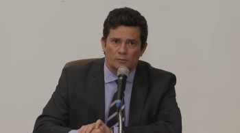 Segundo o advogado criminalista Antônio Cláudio Mariz, fatos mencionados pelo ex-ministro Sergio Moro parecem comprovados